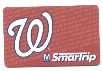 SmarTrip Nationals W Edition.jpg